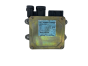 Controlador 9645460880 6900000397 991-19503 KOYO PSA 49881