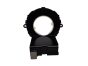 Sensor De Giro Del Volante 8924548020 Toyota Prius 2