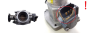 Mariposa De Aire Ford KA XS51-AB 95BF9B989JB