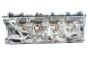 Culata 110412587R 3869F1 1,5 dci Renault Clio 3
