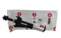 Boquilla Del Lavafaros Derecho 111580 6438AE 6438.AE Citroen Peugeot SEIM