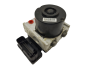 Bomba Abs Fiat Doblo 51902576 Ate