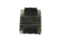 Controlador 8972272256 09389429 Isuzu Delphi 