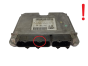 Controlador IAW49F.B9 46744739 61600.438.01 Fiat Magneti Marelli 17953