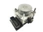 Bomba Abs Fiat Panda 51799595 0265800673 Bosch 40445
