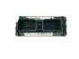 Controlador IAW59F.M3 55181132 Fiat Magneti Marelli 34043