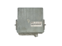 Controlador 0281001420 MSB101070 Land Rover 34522
