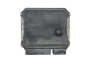 Controlador 89661-0D310 MB275100-2494 Toyota Denso 53465
