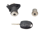 Interruptor De Encendido Ford Fiesta M179A 2S61-13386-AC 1127