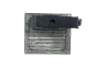 Controlador S118107004D 3S61-12A650-CB Ford Siemens 52211