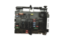 Controlador BSM B2 PSA 9650664180 Delphi 23655