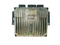 Controlador 9651399180 R0411C001I 80929R G6B63A02 PSA Delphi 30933