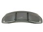 Velocímetro/Instrumentos Y Relojes Citroen DS5 9800759580 9678558780 Johnson
