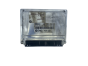 Controlador BMW 1430940 0261204420 Bosch 49623