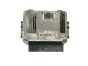 Controlador Del Motor 55205622EP 0281014024 Opel 38335
