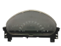 Velocímetro/Instrumentos Y Relojes Mercedes A W168 A1685403911 42007