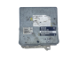 Controlador BMW 2245541 0281001243 2246061 3U3 Bosch 54405