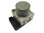 Bomba Abs Fiat 500L 51920753 18551807-A TRW 67694