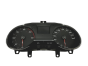Velocímetro/Instrumentos Y Relojes Seat Ibiza 6J0920800L A2C53311201 58079