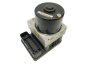 Bomba Abs Mazda Ford 2S61-2M110-CE 10.0960-0106.3 ATE 61786