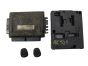 Conjunto De Arranque Renault Megane 8200020950 7703297929 1,4 16V