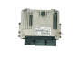 Controlador 9676830080 0281017600 9666729580 PSA Bosch 32360
