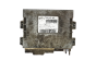 Controlador 7787316 IAW6F.SB Fiat Magneti Marelli 25203