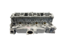 Culata 9684487210 0200HS 1.4 1.6 e-HDI 8v Citroen Peugeot Ford 1932