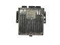 Controlador Renault 8200331477 8200412258 R0410B027C Delphi 17532
