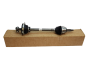 Palier Original Renault 8200351865