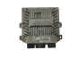 Controlador 9660300280 9653451880 5WS40285C-T PSA Siemens 15731
