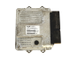 Controlador FGP MJD6JF.P3 55195817 Fiat 27673