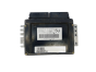 Controlador 96291050 S010012001E0 Daewoo Chevrolet Kemsco 38943