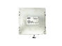 Controlador 51833518 50950410203 Lancia Fiat Alfa