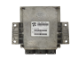 Controlador PSA 9645989480 IAW48P2.72 Magneti Marelli 21564