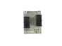 Controlador 0261207727 00552049900 Alfa Romeo Bosch 46790