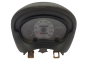 Velocímetro/Instrumentos Y Relojes Fiat Seicento 735257197 6063049918 24603