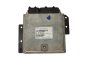 Controlador 55181086 4100043 5D0.0B0.00.03 Fiat Metatron