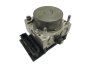 Bomba Abs Renault Clio 3 8200747140 0265800559 0265232077 61299