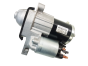 Motor De Arranque 233004979R M000TD0376ZE Nissan 0km
