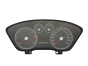 Velocímetro/Instrumentos Y Relojes Ford Focus 4M5T-10849-GS 4M5T10849GS 44401