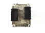 Controlador 00467581580 0261206546 Fiat Bosch 15962