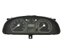 Velocímetro/Instrumentos Y Relojes Renault Laguna 2 8200218884 B Jaeger 40798
