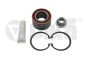 Rodamiento De La Rueda Delantero 6N0498625 K40884501 VW Seat Vika