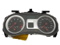 Velocímetro/Instrumentos Y Relojes Renault Clio 3 8200820999 C 21714