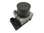 Bomba Abs VWAG 6Q0614117S 0265231712 0265800511 Bosch 69342