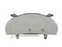 Velocímetro/Instrumentos Y Relojes Ford Transit 7T1T-10849-CA 7T1T10849CA 25503