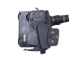 Mando Limpiaparabrisas Renault Kangoo 2 Modus 7701068114 Delphi 1008