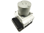 Bomba Abs BMW 5 E60 3451 6774679-03 0265250217 Bosch