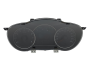 Velocímetro/Instrumentos Y Relojes Kia Carens 94002-A4400 11003-131800Q